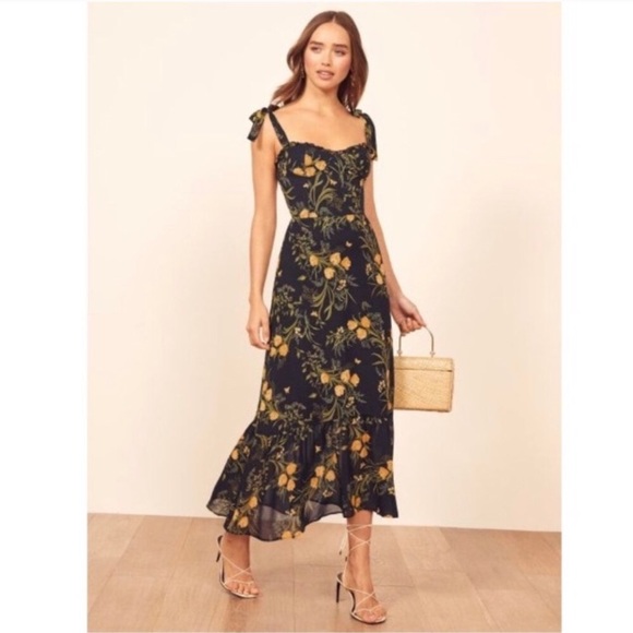 Reformation Dresses & Skirts - DO NOT BUY FOR MANDY